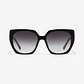 Lentes de Sol Hawkers Boujee HBOU24BGR0 - Miniatura 2