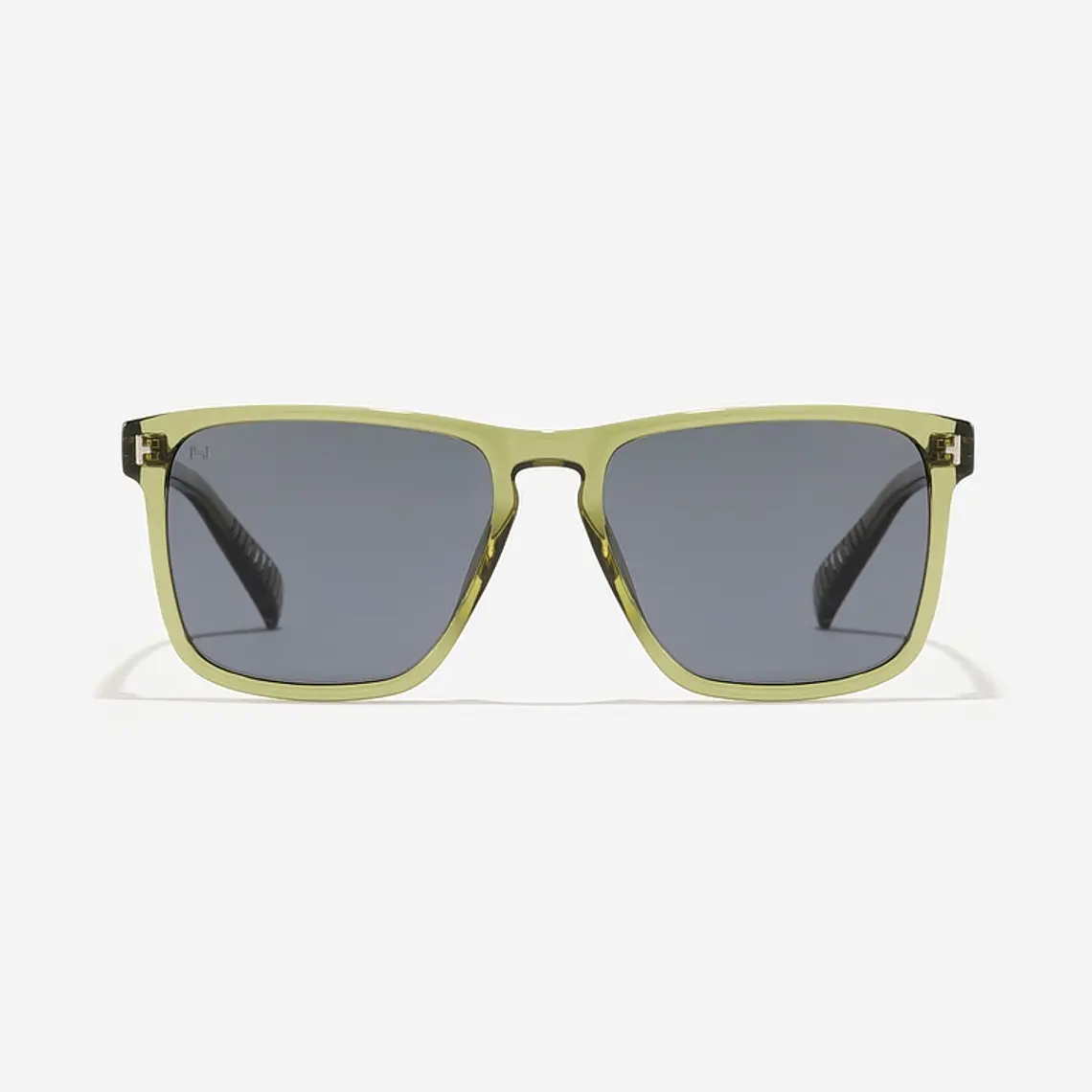 Lentes de Sol Polarizado Hawkers Dust HDUS26EBTP 2