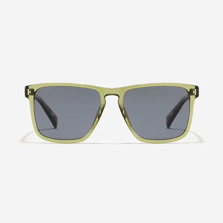 Lentes de Sol Polarizado Hawkers Dust HDUS26EBTP 2
