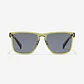 Lentes de Sol Polarizado Hawkers Dust HDUS26EBTP - Miniatura 2