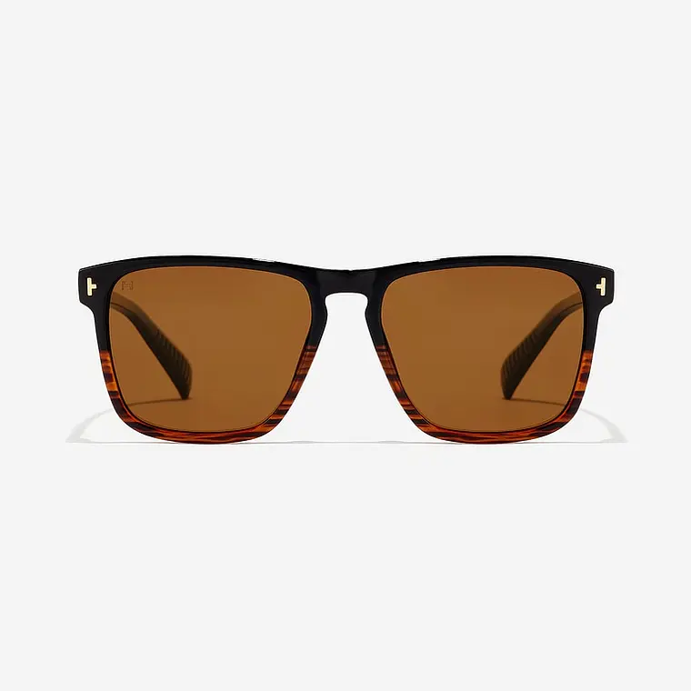 Lentes de Sol Polarizado Hawkers Dust HDUS23BWTP 2