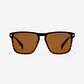 Lentes de Sol Polarizado Hawkers Dust HDUS23BWTP - Miniatura 2