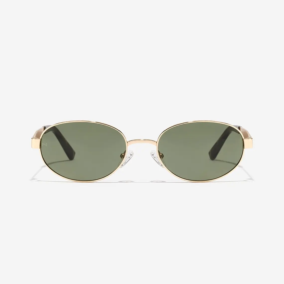 Lentes de Sol Hawkers Electra HELE26DEM0 2