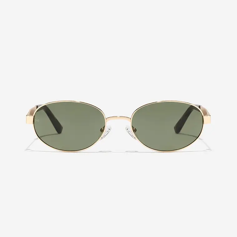 Lentes de Sol Hawkers Electra HELE26DEM0 2
