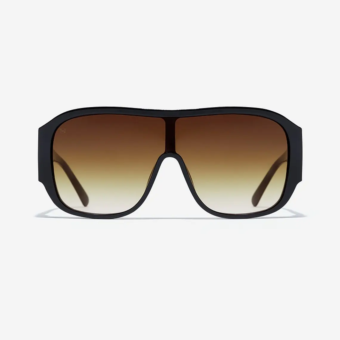 Lentes de Sol Hawkers Feroe HFRO25BWT0 2