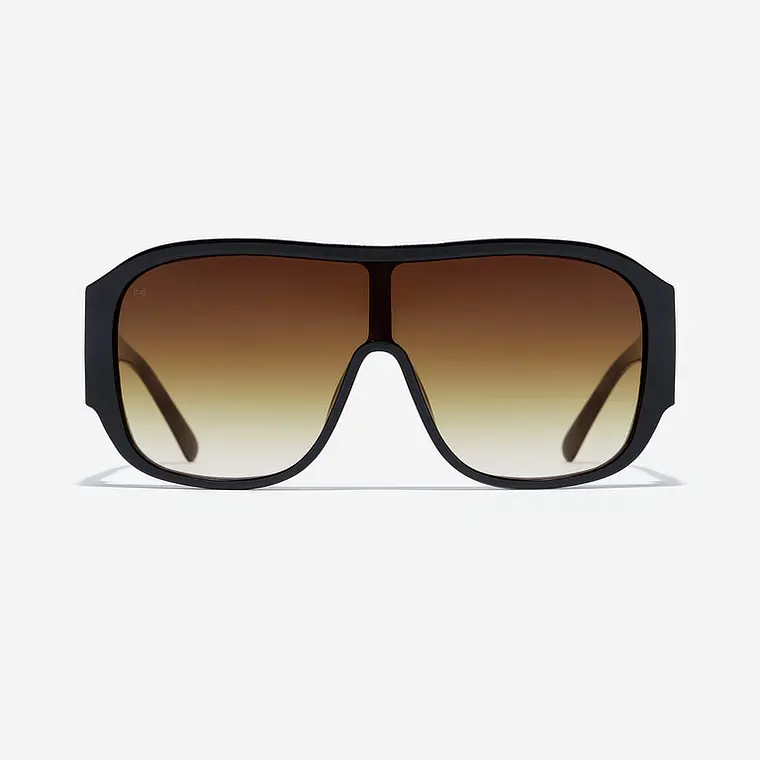 Lentes de Sol Hawkers Feroe HFRO25BWT0 2
