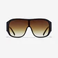 Lentes de Sol Hawkers Feroe HFRO25BWT0 - Miniatura 2