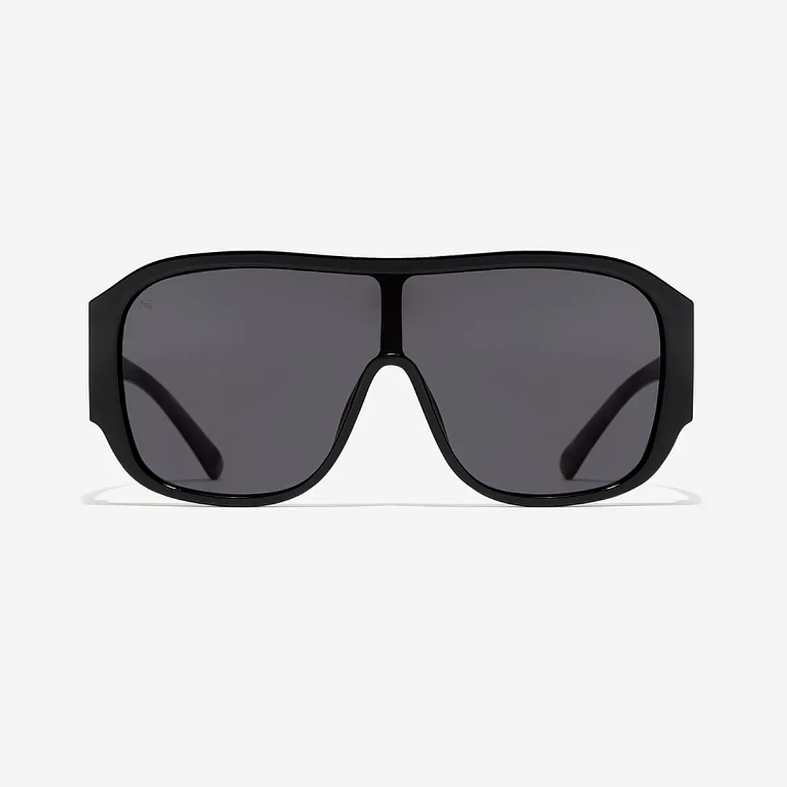 Lentes de Sol Hawkers Feroe HFRO25BBT0 2