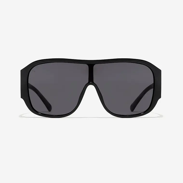 Lentes de Sol Hawkers Feroe HFRO25BBT0 2