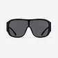 Lentes de Sol Hawkers Feroe HFRO25BBT0 - Miniatura 2