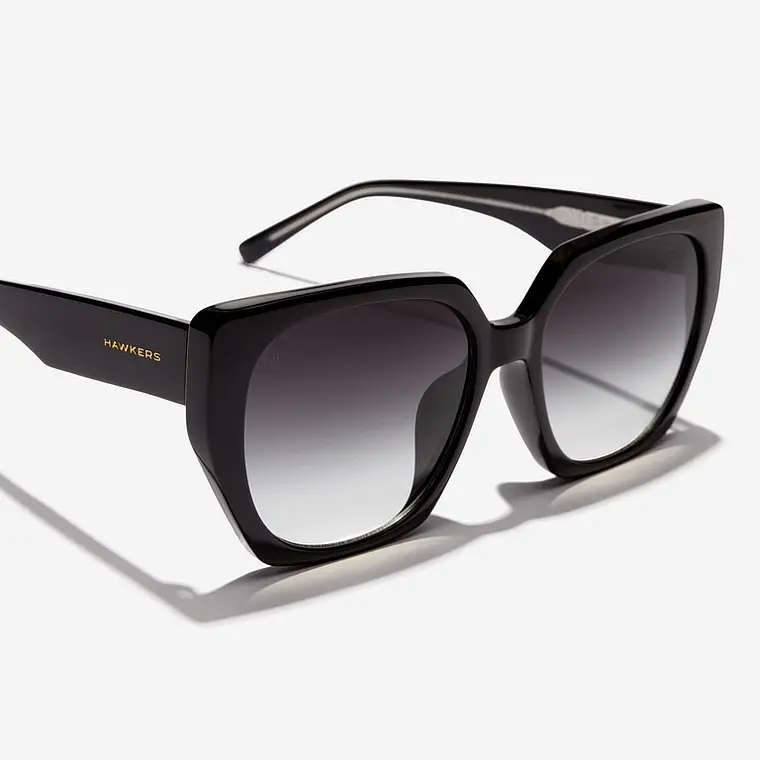 Lentes de Sol Hawkers Boujee HBOU24BGR0 3