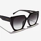 Lentes de Sol Hawkers Boujee HBOU24BGR0 - Miniatura 3