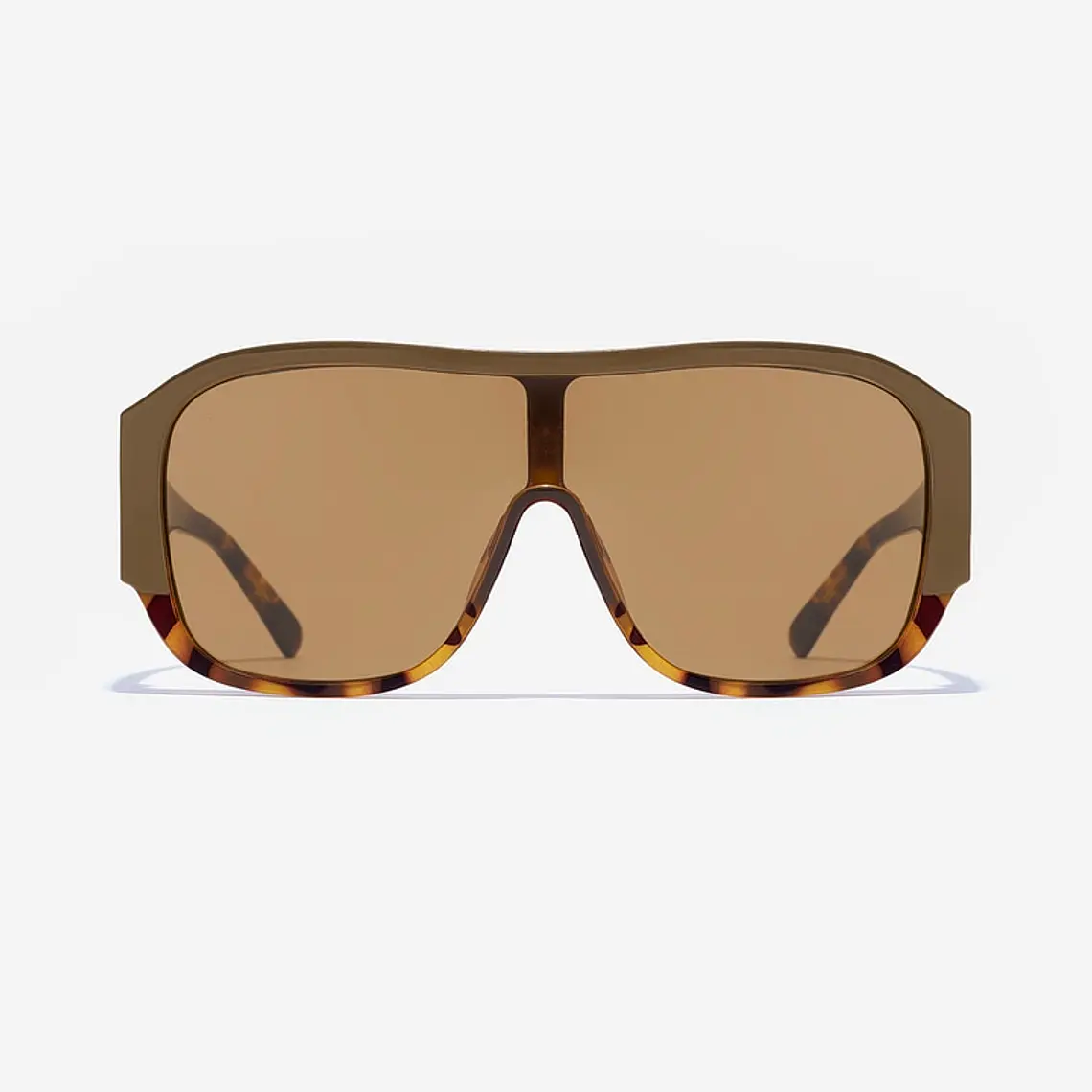Lentes de Sol Hawkers Feroe HFRO25EWT0 2