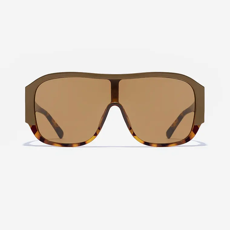 Lentes de Sol Hawkers Feroe HFRO25EWT0 2