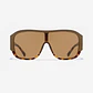Lentes de Sol Hawkers Feroe HFRO25EWT0 - Miniatura 2
