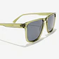 Lentes de Sol Polarizado Hawkers Dust HDUS26EBTP - Miniatura 3