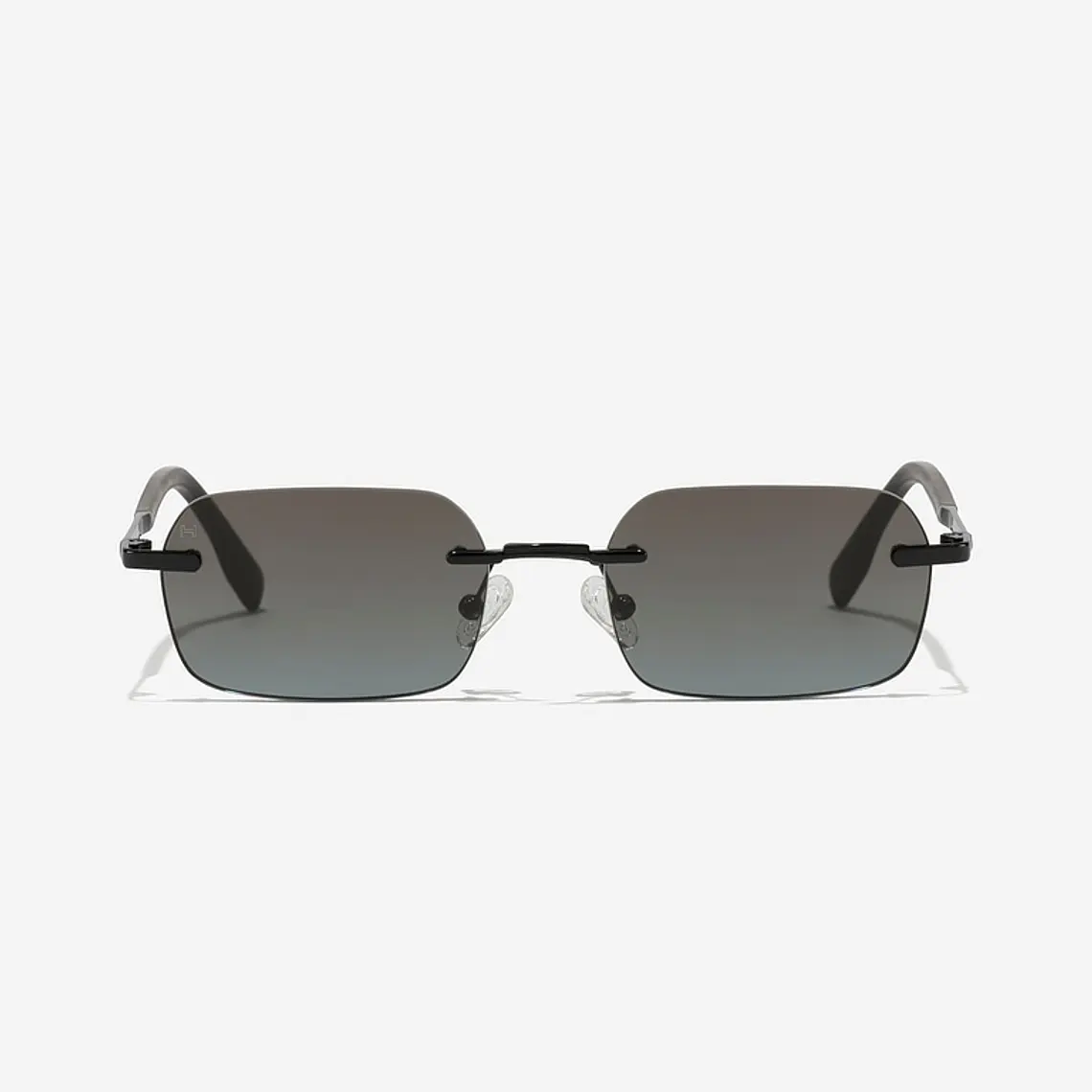 Lentes de Sol Hawkers Enigma HENI26BLM0 2
