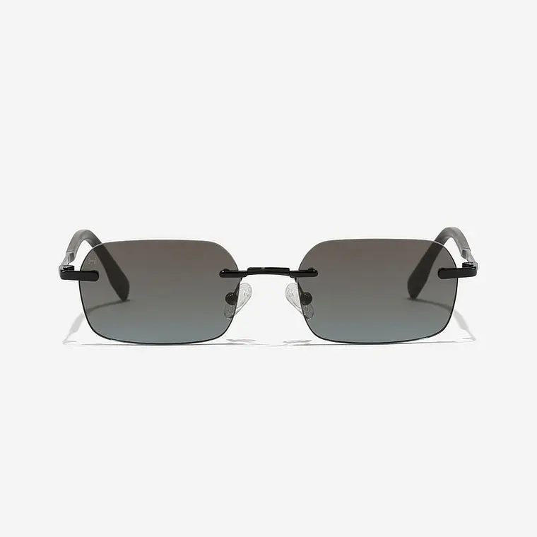 Lentes de Sol Hawkers Enigma HENI26BLM0 2