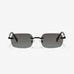 Lentes de Sol Hawkers Enigma HENI26BLM0 - Miniatura 2