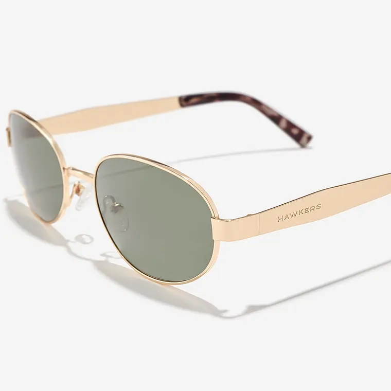 Lentes de Sol Hawkers Electra HELE26DEM0 3