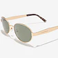 Lentes de Sol Hawkers Electra HELE26DEM0 - Miniatura 3