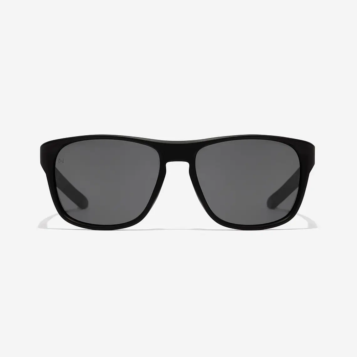Lentes de Sol Polarizado Hawkers Grip HGRI24BBTP 2