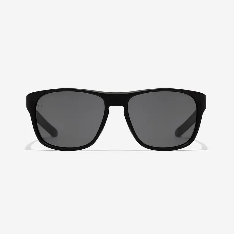Lentes de Sol Polarizado Hawkers Grip HGRI24BBTP 2
