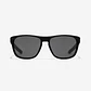 Lentes de Sol Polarizado Hawkers Grip HGRI24BBTP - Miniatura 2