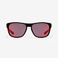 Lentes de Sol Polarizado Hawkers Grip HGRI24BRTP - Miniatura 2