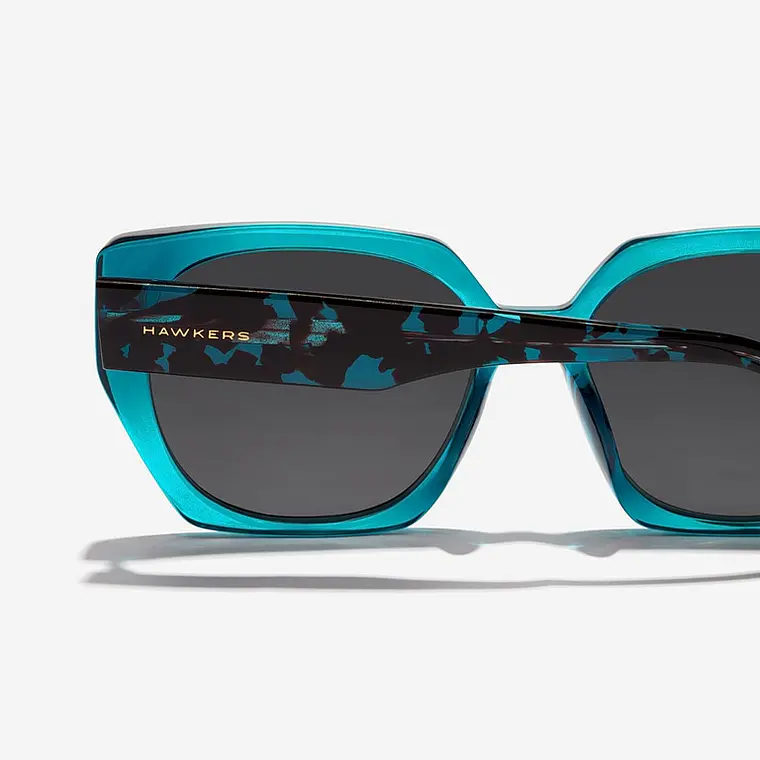 Lentes de Sol Hawkers Boujee HBOU24LBR0 4