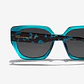 Lentes de Sol Hawkers Boujee HBOU24LBR0 - Miniatura 4