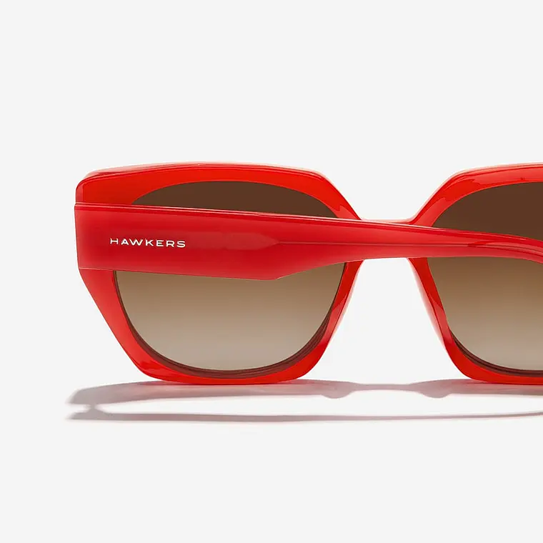 Lentes de Sol Hawkers Boujee HBOU24RWR0 4