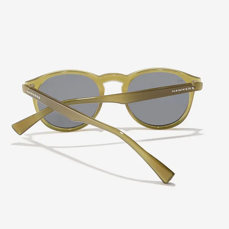 Lentes de Sol Polarizado Hawkers Bel Air HBEL26EBTP 4