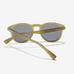 Lentes de Sol Polarizado Hawkers Bel Air HBEL26EBTP - Miniatura 4