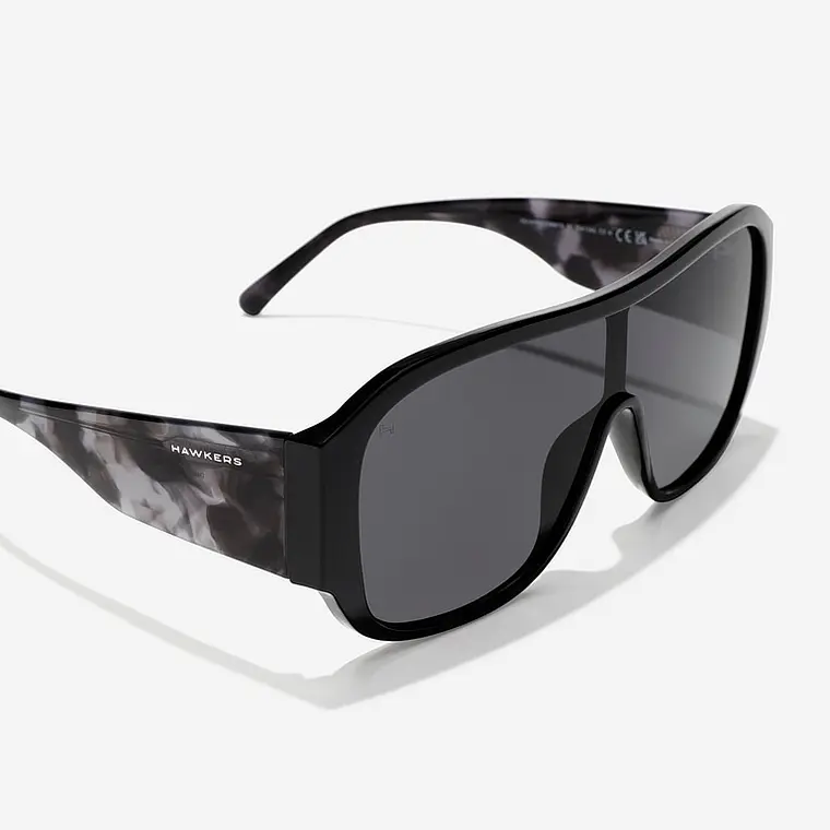 Lentes de Sol Hawkers Feroe HFRO25BBT0 3