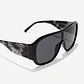Lentes de Sol Hawkers Feroe HFRO25BBT0 - Miniatura 3