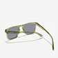 Lentes de Sol Polarizado Hawkers Dust HDUS26EBTP - Miniatura 4