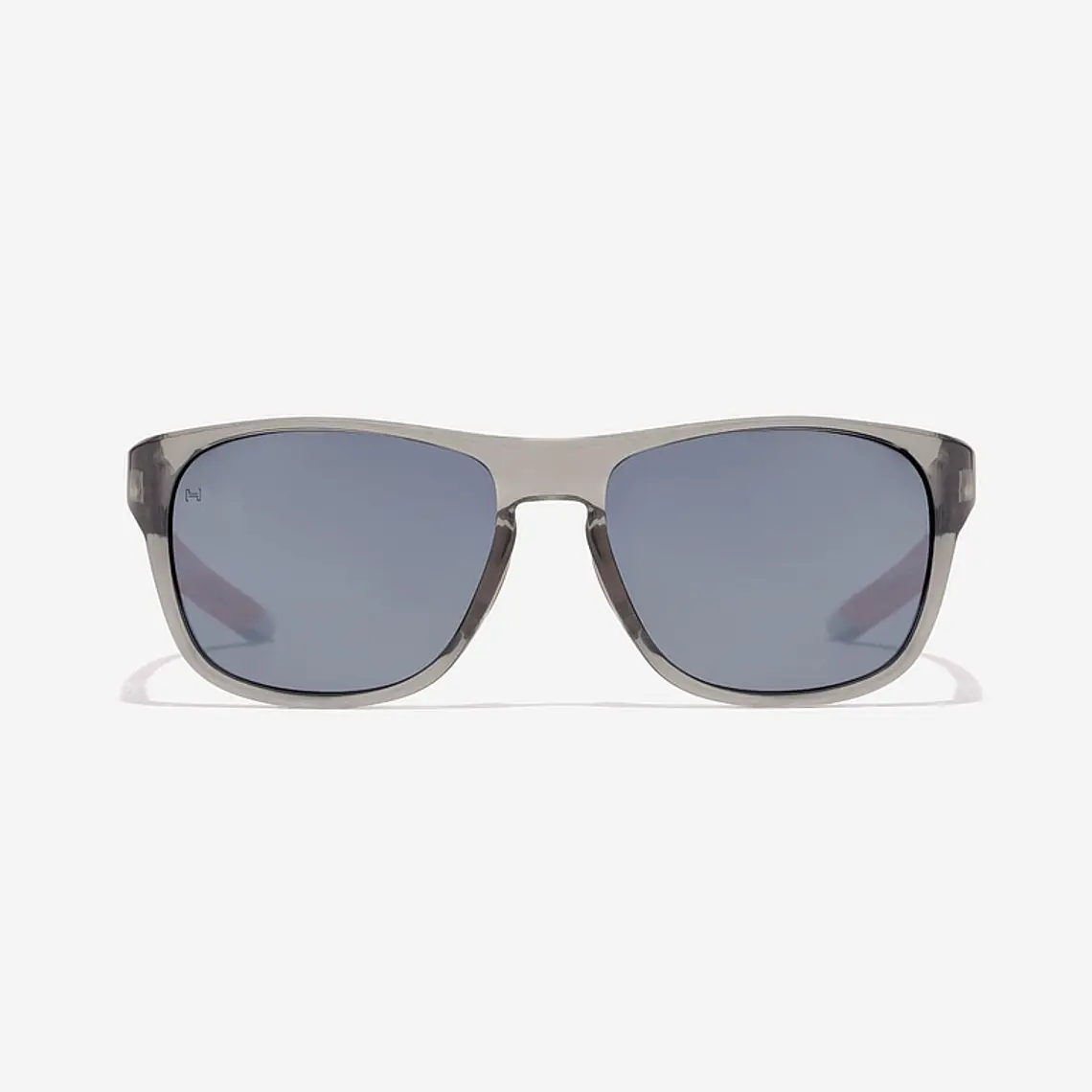 Lentes de Sol Polarizado Hawkers Grip HGRI24GSTP 2