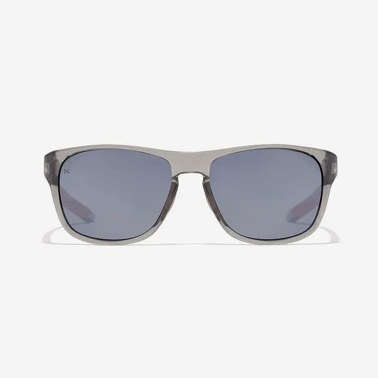 Lentes de Sol Polarizado Hawkers Grip HGRI24GSTP 2
