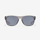 Lentes de Sol Polarizado Hawkers Grip HGRI24GSTP - Miniatura 2