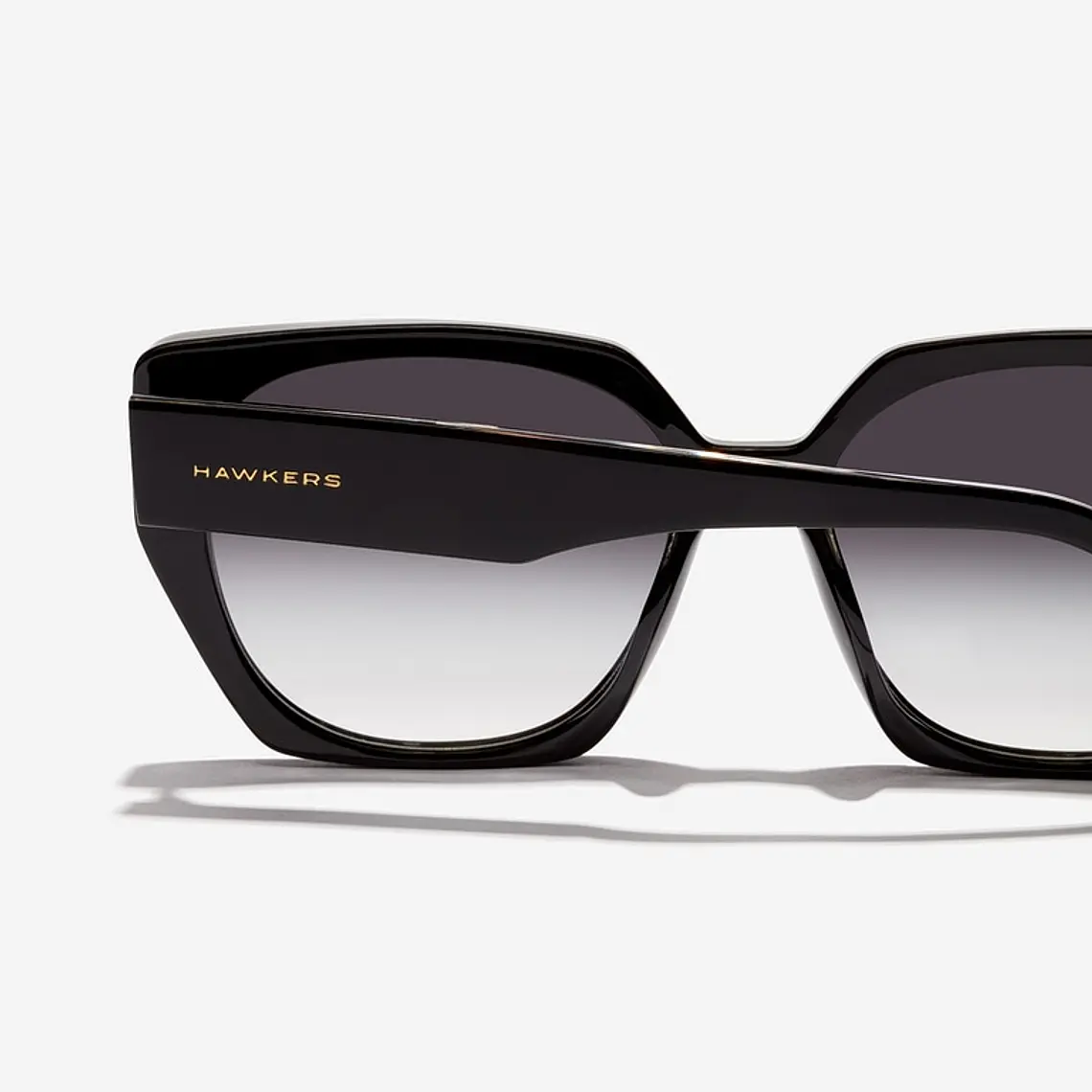 Lentes de Sol Hawkers Boujee HBOU24BGR0 4