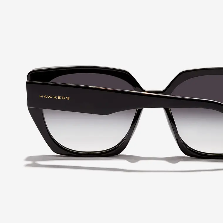 Lentes de Sol Hawkers Boujee HBOU24BGR0 4