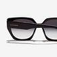 Lentes de Sol Hawkers Boujee HBOU24BGR0 - Miniatura 4