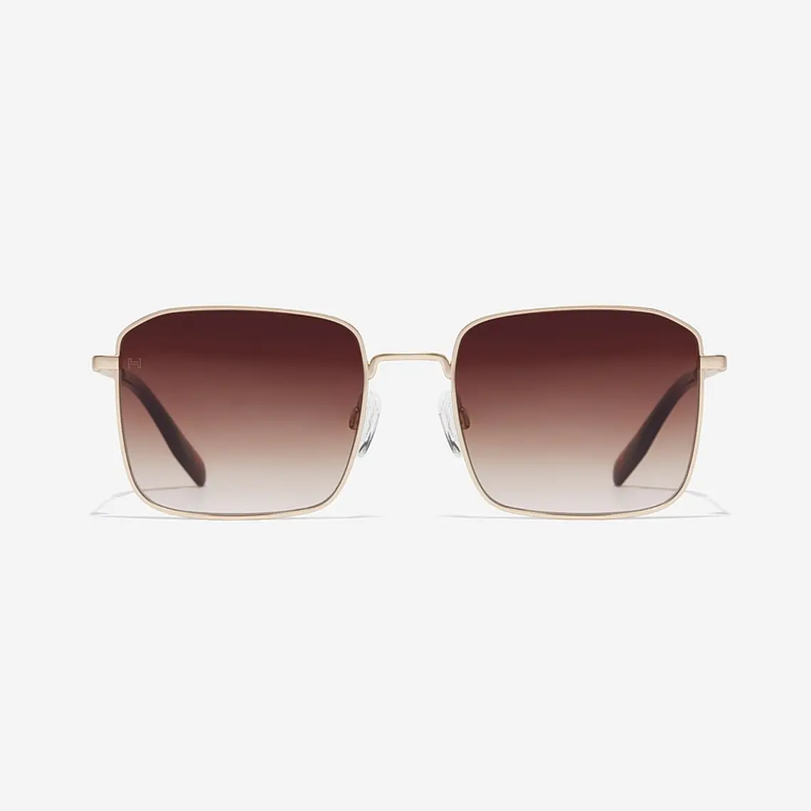 Lentes de Sol Hawkers Iris HIRI24DWM0 2
