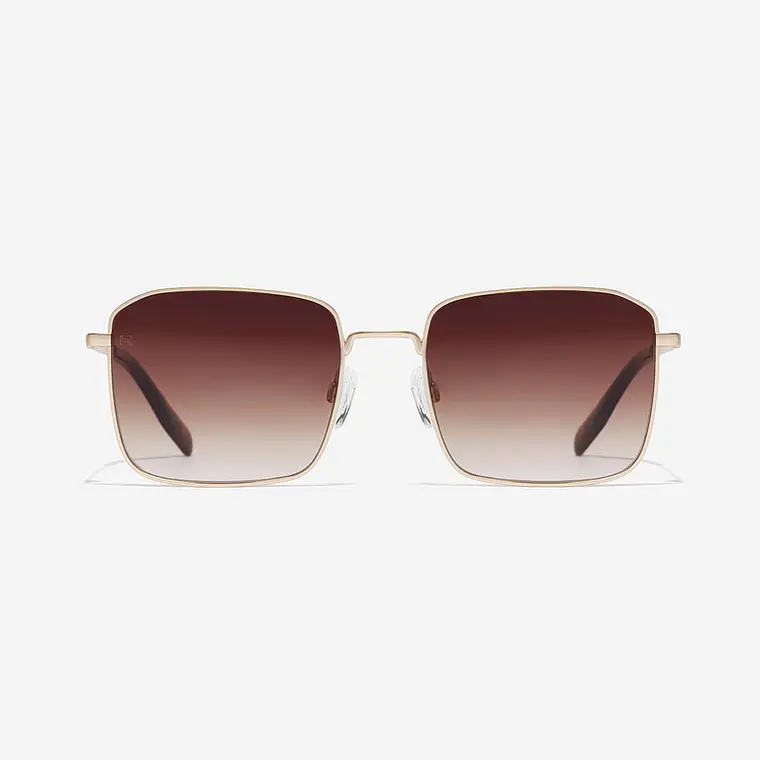 Lentes de Sol Hawkers Iris HIRI24DWM0 2