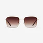 Lentes de Sol Hawkers Iris HIRI24DWM0 - Miniatura 2