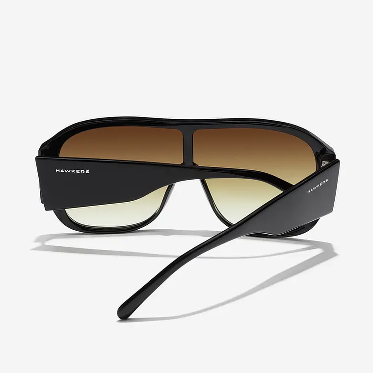 Lentes de Sol Hawkers Feroe HFRO25BWT0 4