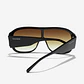 Lentes de Sol Hawkers Feroe HFRO25BWT0 - Miniatura 4
