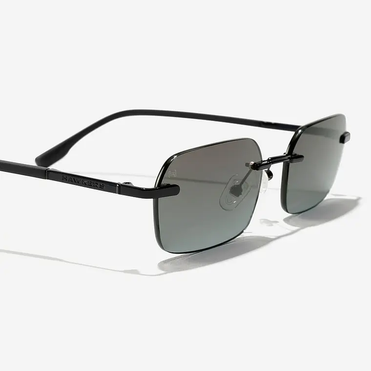 Lentes de Sol Hawkers Enigma HENI26BLM0 3