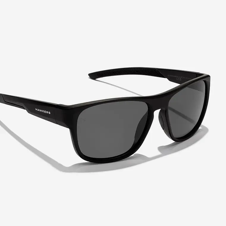 Lentes de Sol Polarizado Hawkers Grip HGRI24BBTP 3